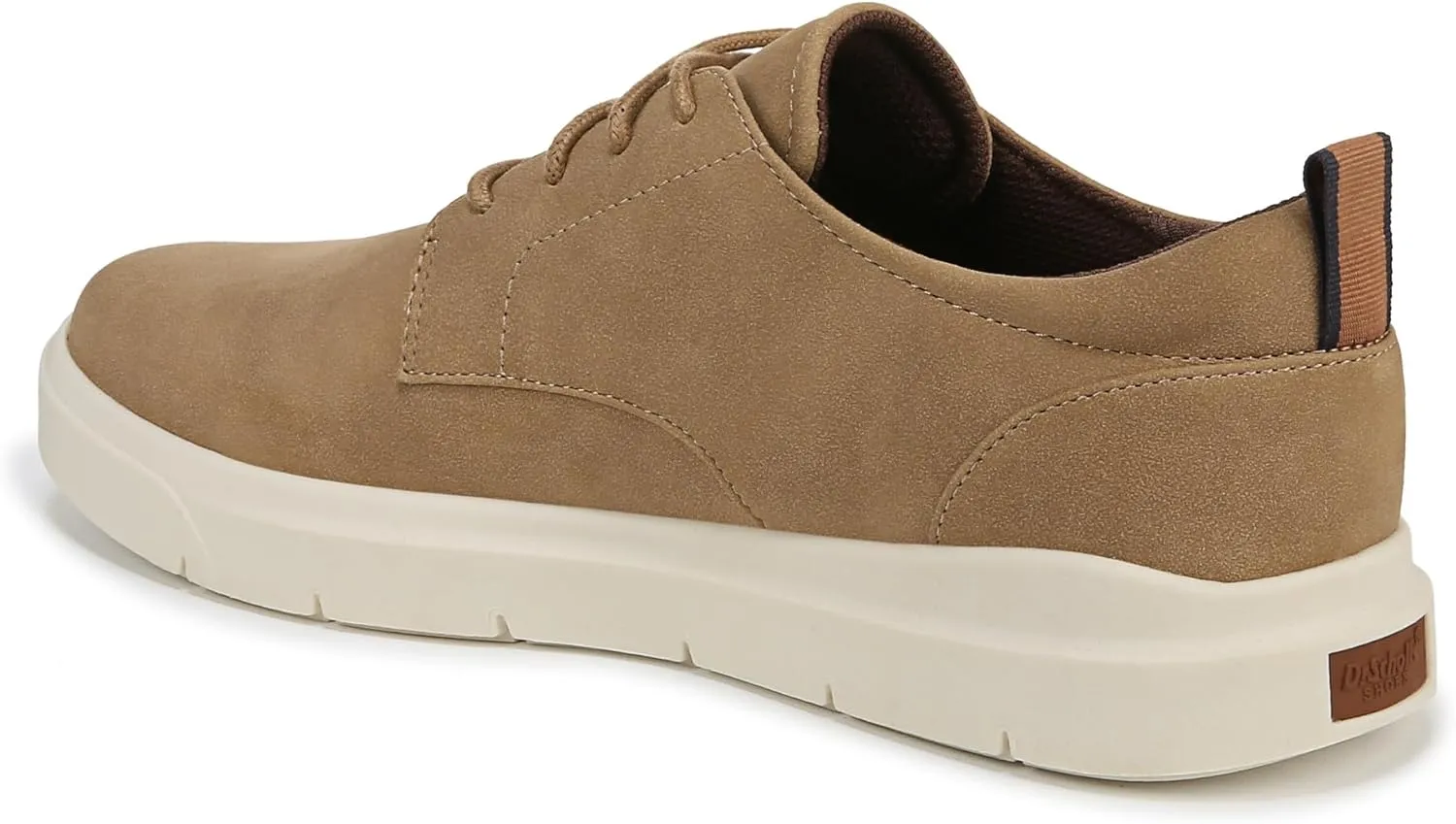 Dr. Scholl's Shoes Men's Madison Sneaker
