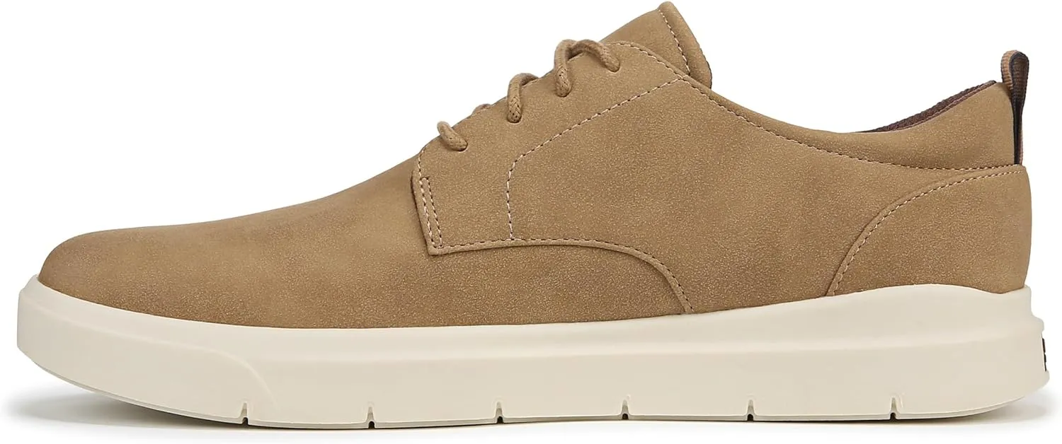 Dr. Scholl's Shoes Men's Madison Sneaker