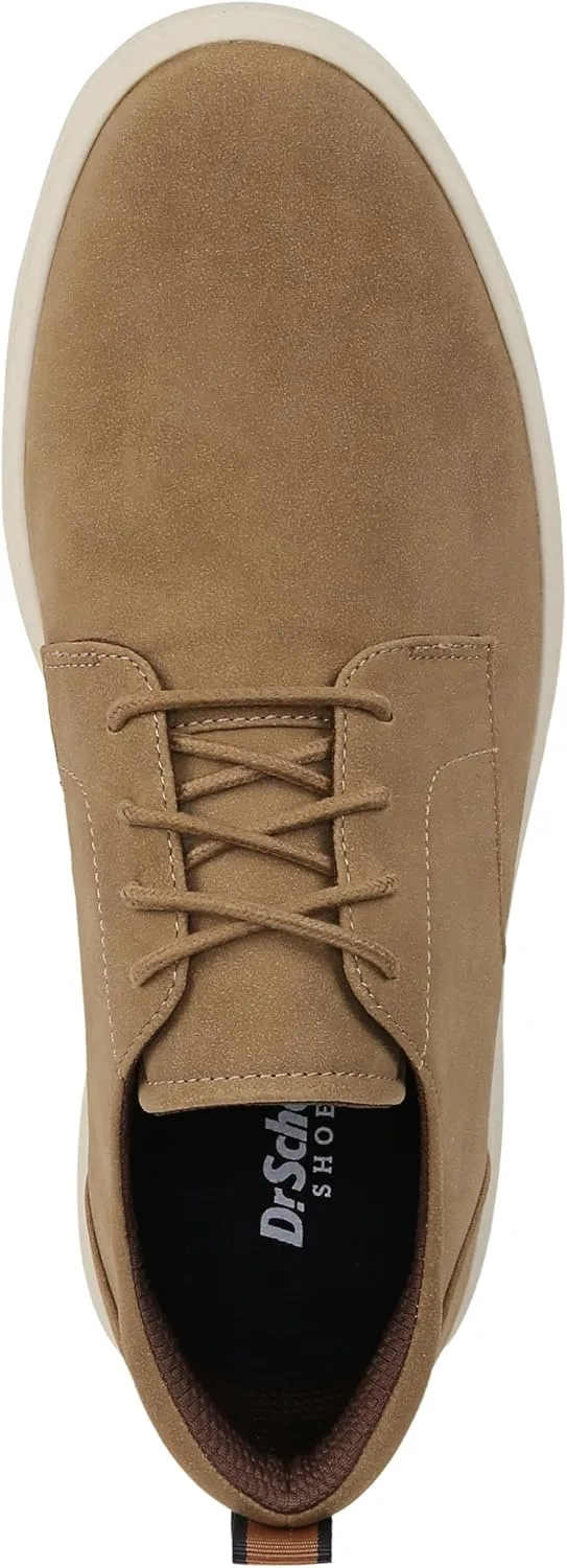 Dr. Scholl's Shoes Men's Madison Sneaker