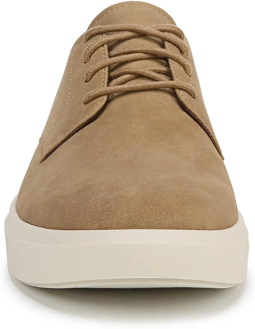Dr. Scholl's Shoes Men's Madison Sneaker