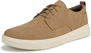 Dr. Scholl's Shoes Men's Madison Sneaker
