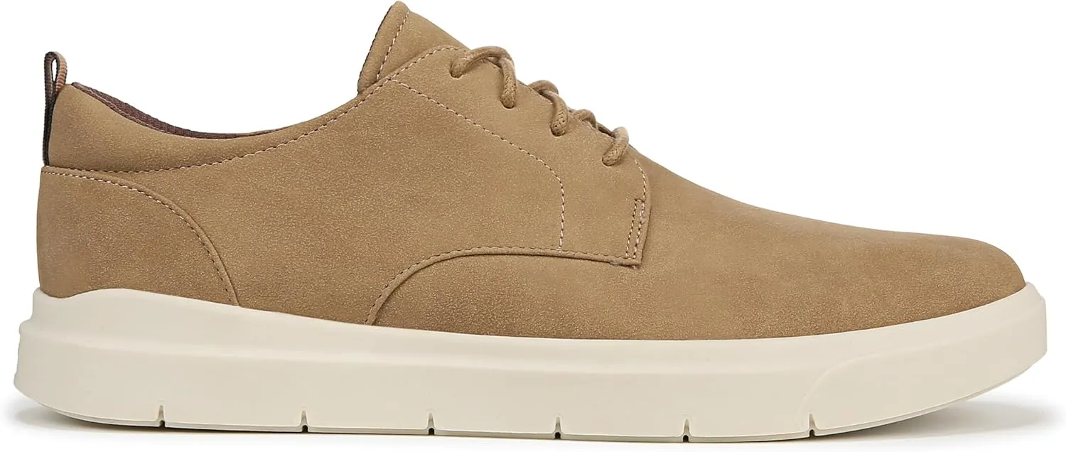 Dr. Scholl's Shoes Men's Madison Sneaker