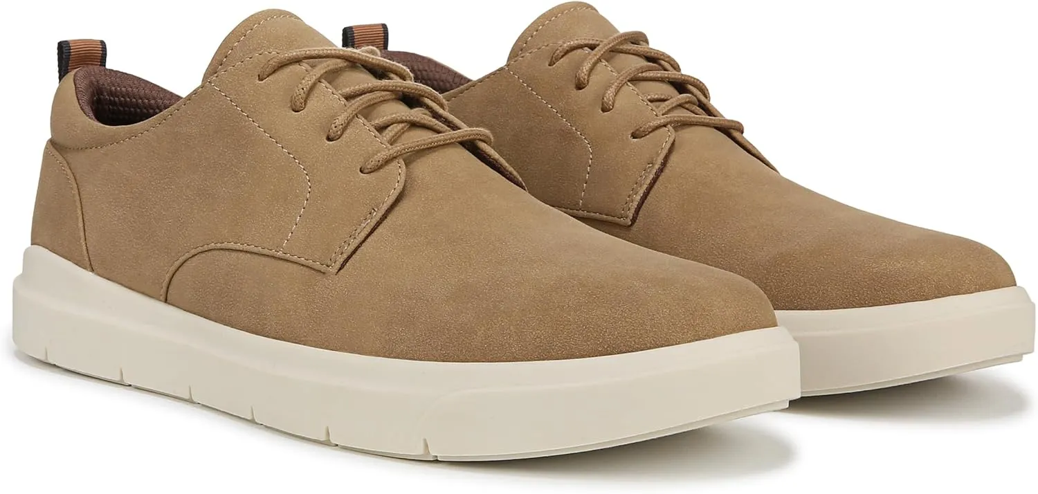 Dr. Scholl's Shoes Men's Madison Sneaker