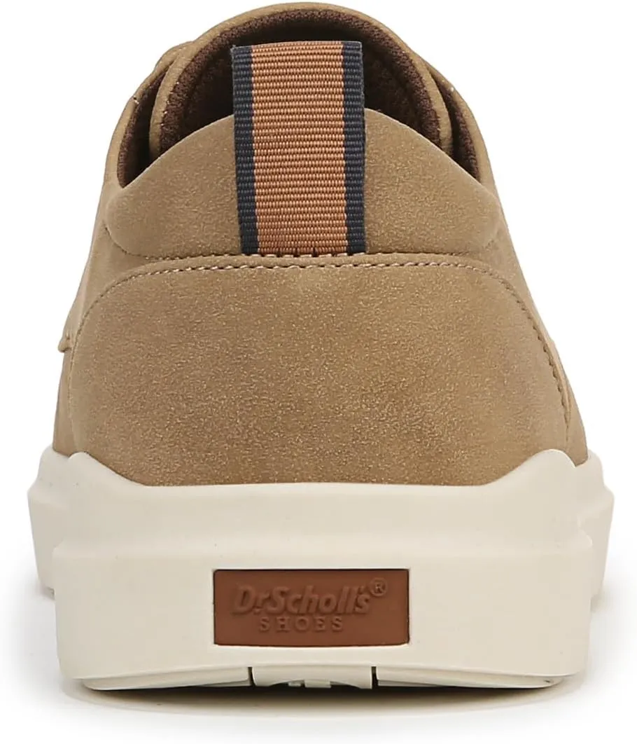Dr. Scholl's Shoes Men's Madison Sneaker
