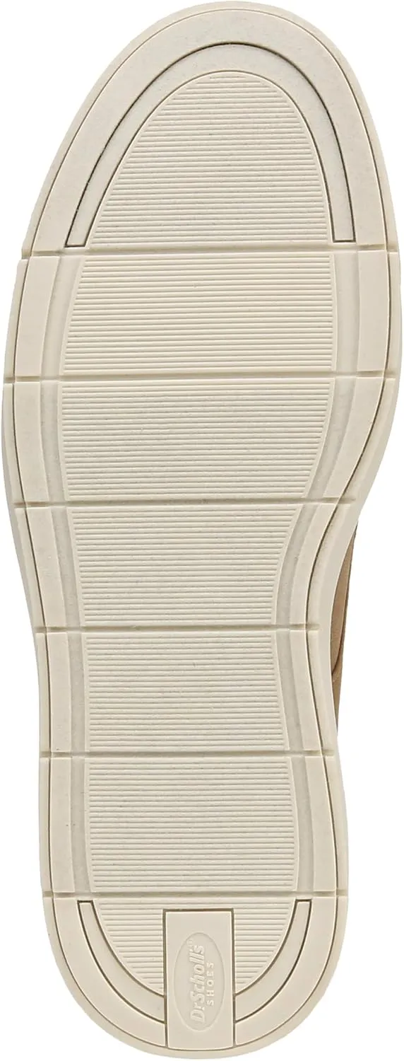 Dr. Scholl's Shoes Men's Madison Sneaker