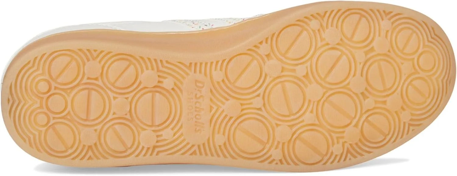 Dr. Scholl's Women's Rebel Sport Sneaker