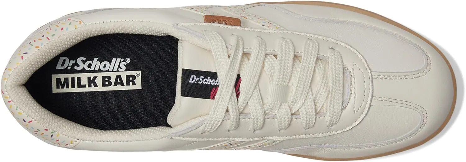 Dr. Scholl's Women's Rebel Sport Sneaker