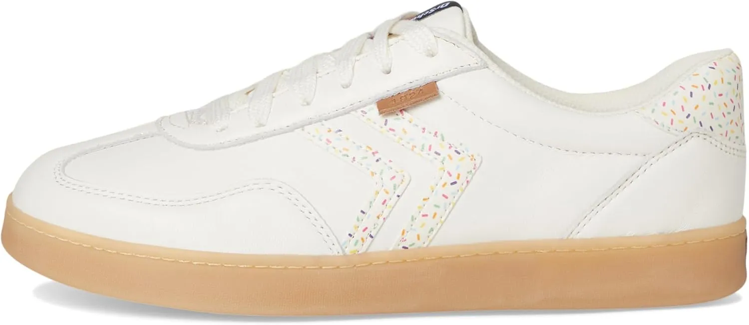 Dr. Scholl's Women's Rebel Sport Sneaker