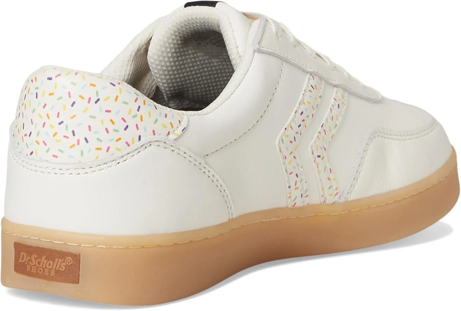 Dr. Scholl's Women's Rebel Sport Sneaker