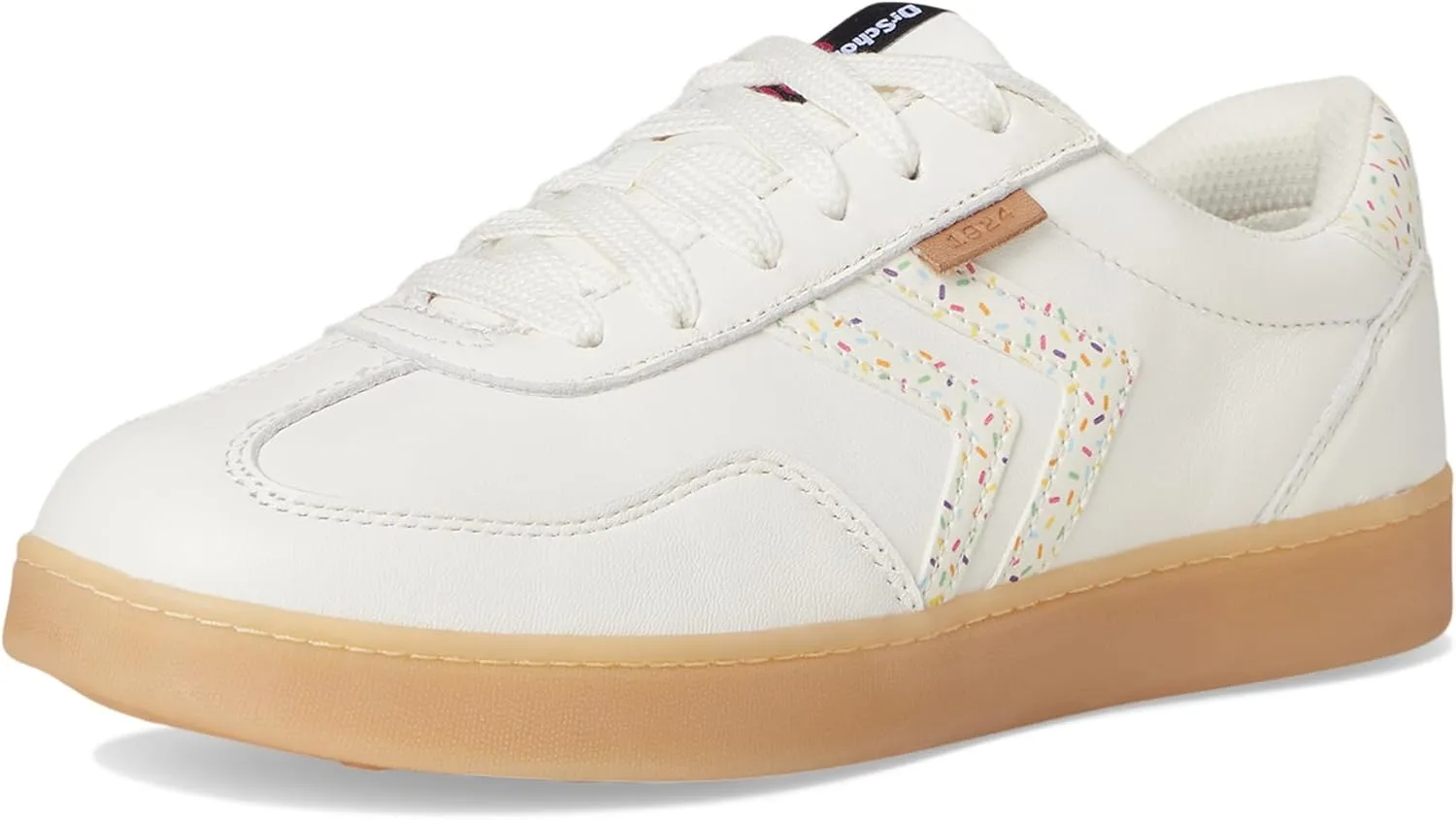 Dr. Scholl's Women's Rebel Sport Sneaker