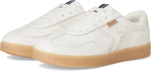 Dr. Scholl's Women's Rebel Sport Sneaker