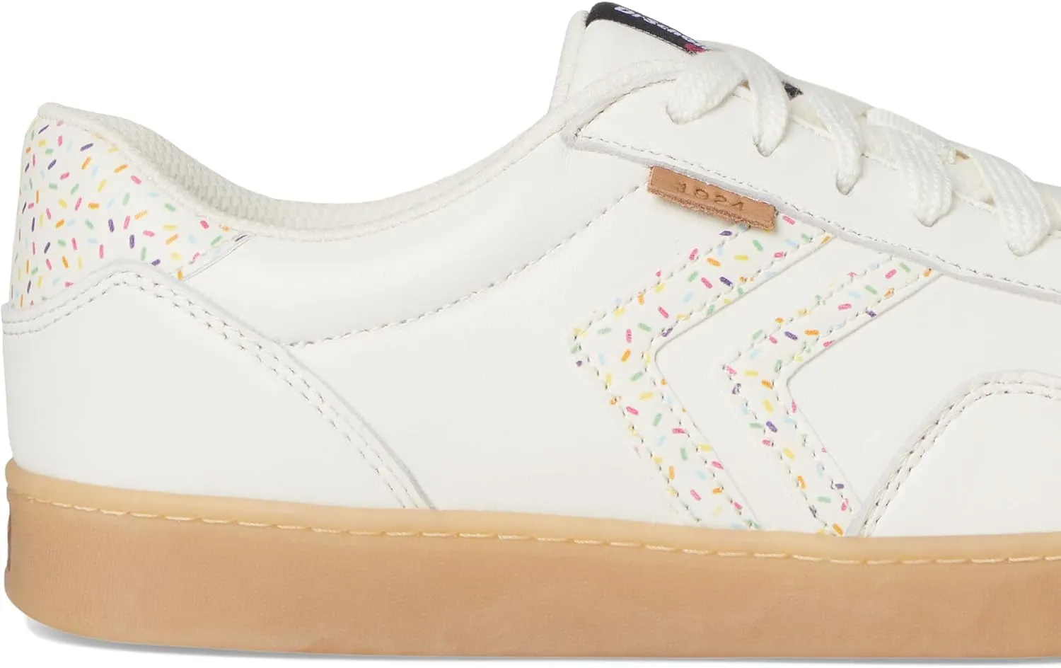 Dr. Scholl's Women's Rebel Sport Sneaker