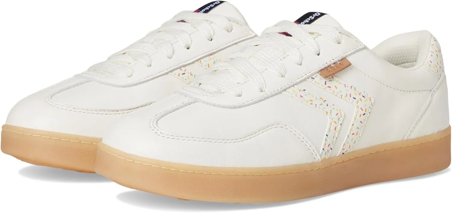 Dr. Scholl's Women's Rebel Sport Sneaker
