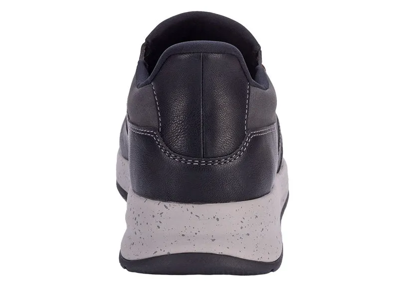 Drew Caleb - Mens Hands Free Casual Shoe