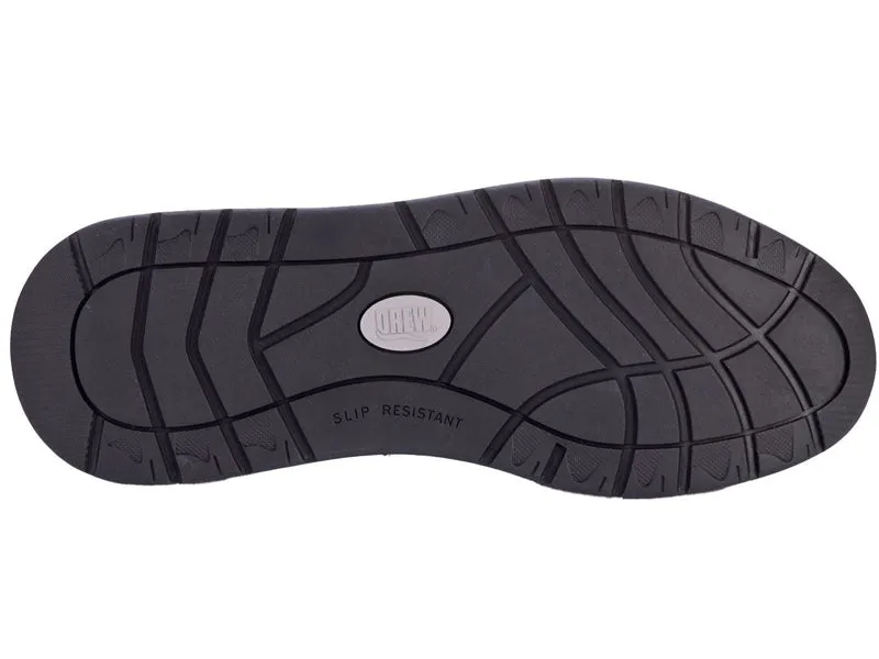 Drew Caleb - Mens Hands Free Casual Shoe