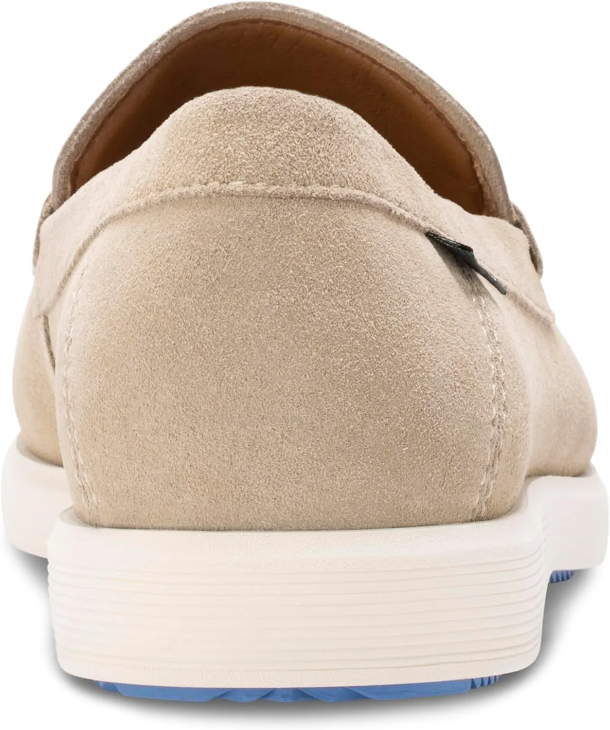 Eastland 1955 Edition Men's Baldwin Loafer