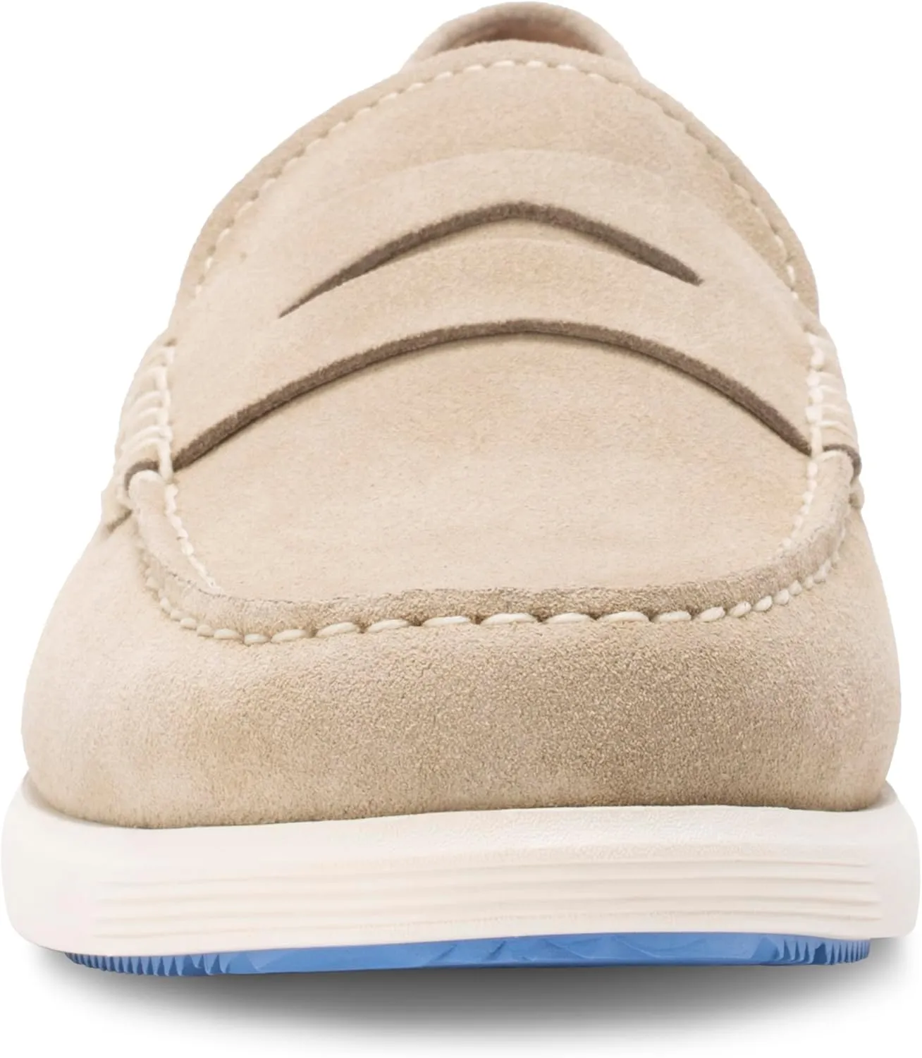 Eastland 1955 Edition Men's Baldwin Loafer