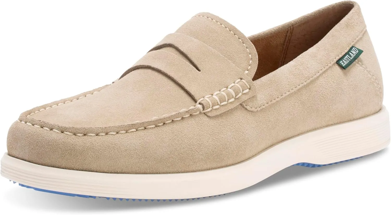 Eastland 1955 Edition Men's Baldwin Loafer