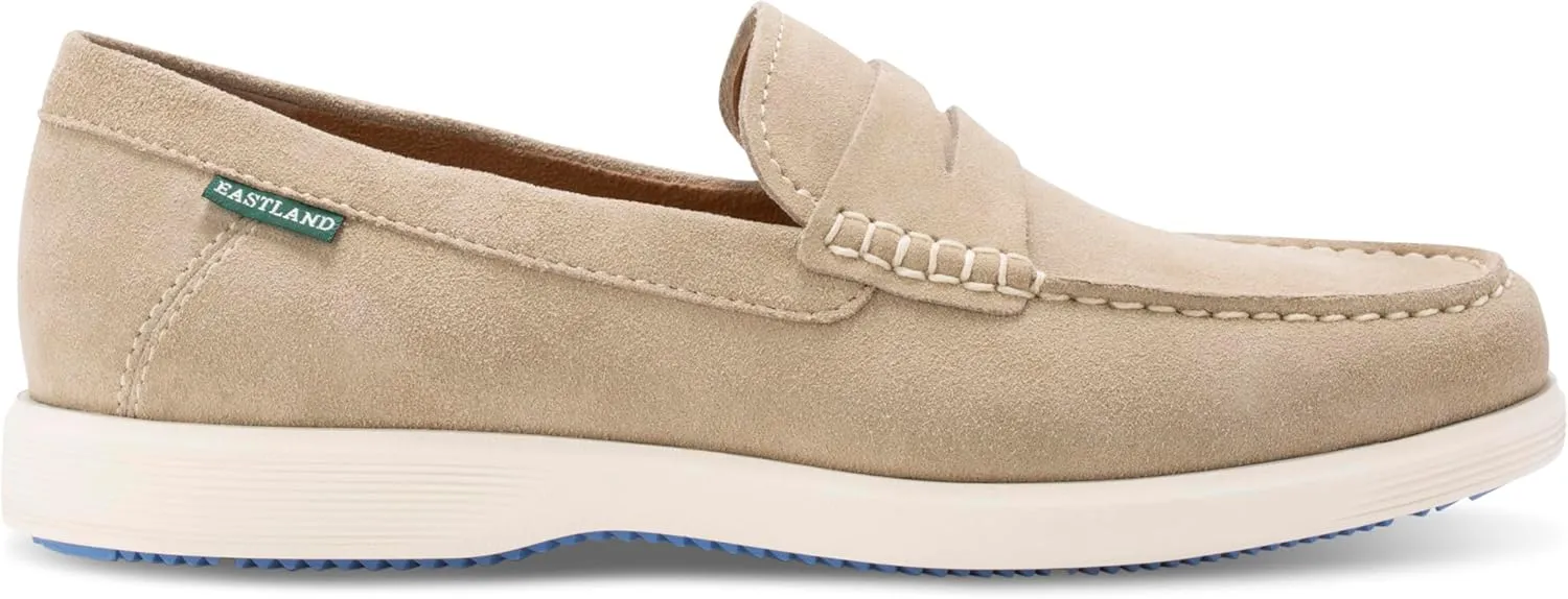 Eastland 1955 Edition Men's Baldwin Loafer