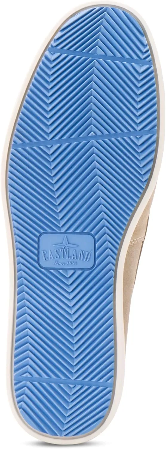 Eastland 1955 Edition Men's Baldwin Loafer