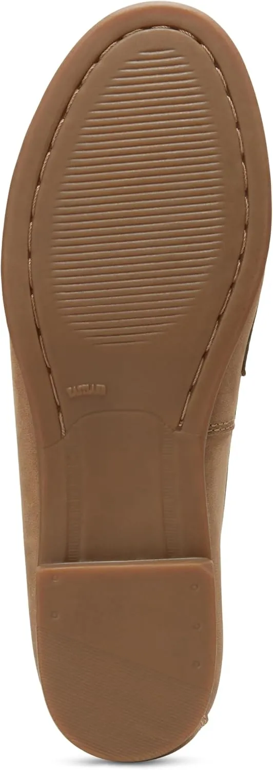 Eastland Men's Classic Ii Loafer