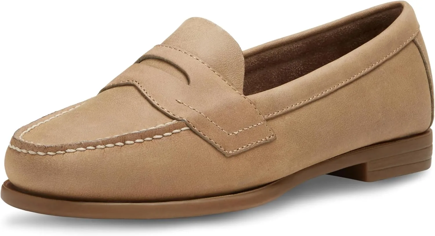Eastland Men's Classic Ii Loafer