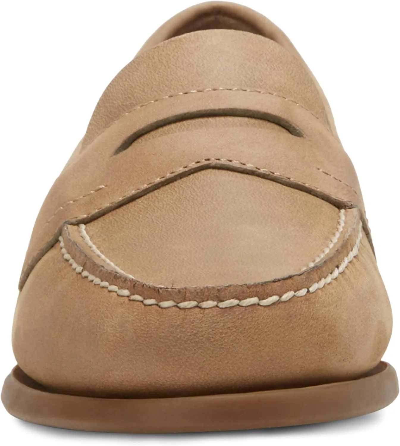 Eastland Men's Classic Ii Loafer