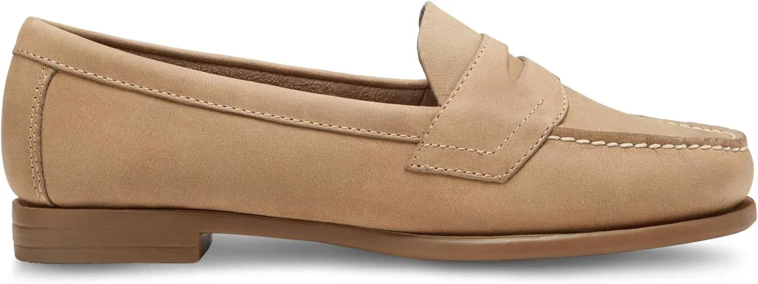 Eastland Men's Classic Ii Loafer
