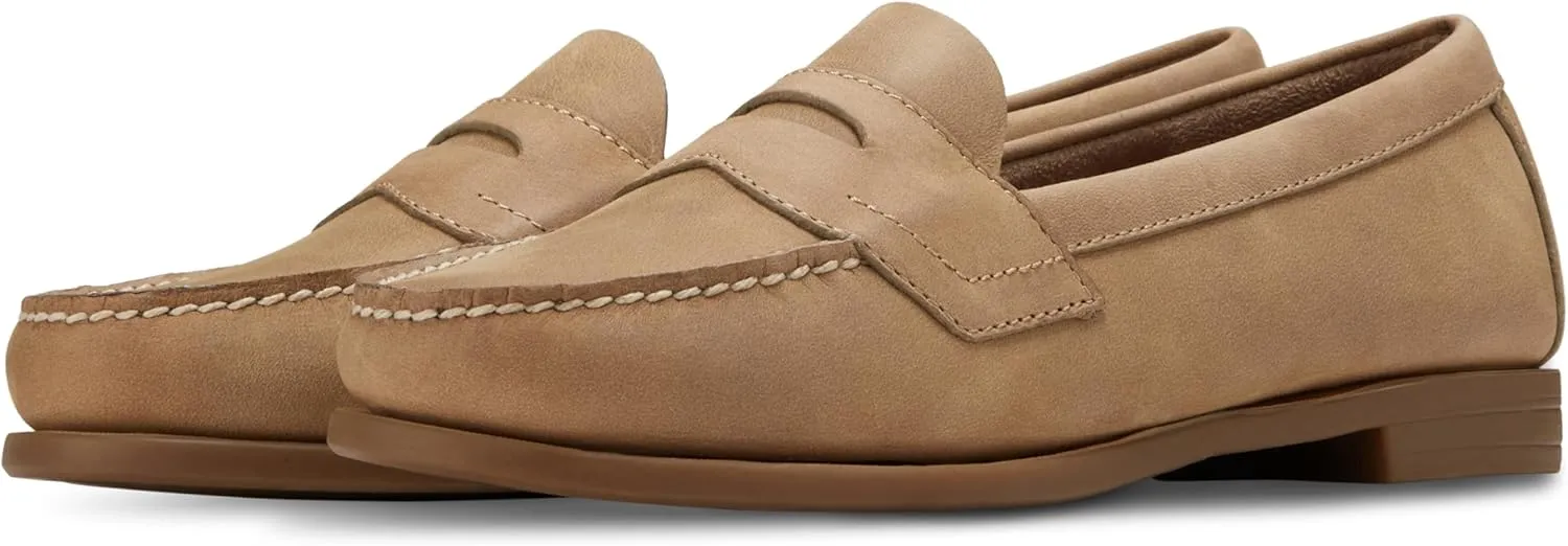 Eastland Men's Classic Ii Loafer