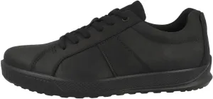 ECCO Men's Byway Sneaker