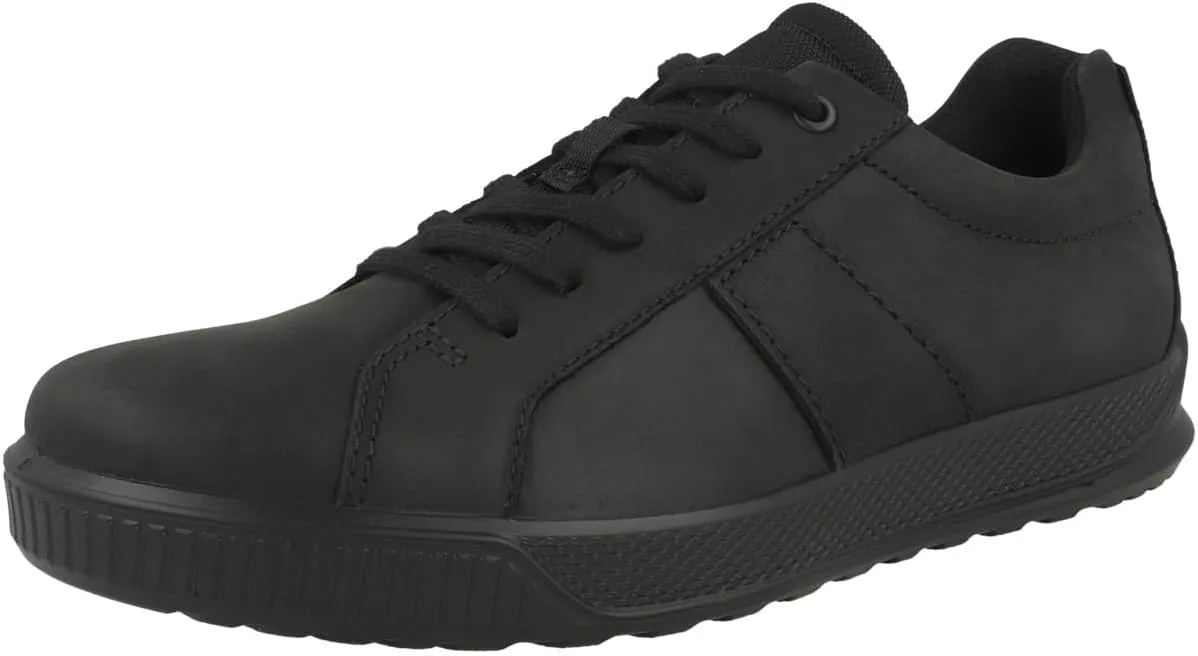ECCO Men's Byway Sneaker
