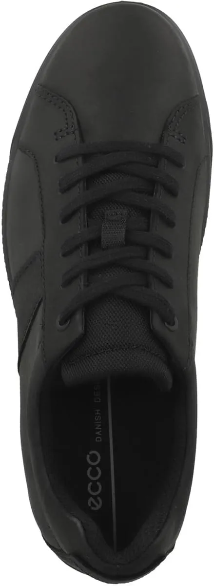 ECCO Men's Byway Sneaker