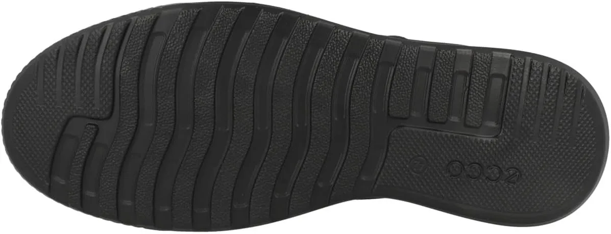 ECCO Men's Byway Sneaker