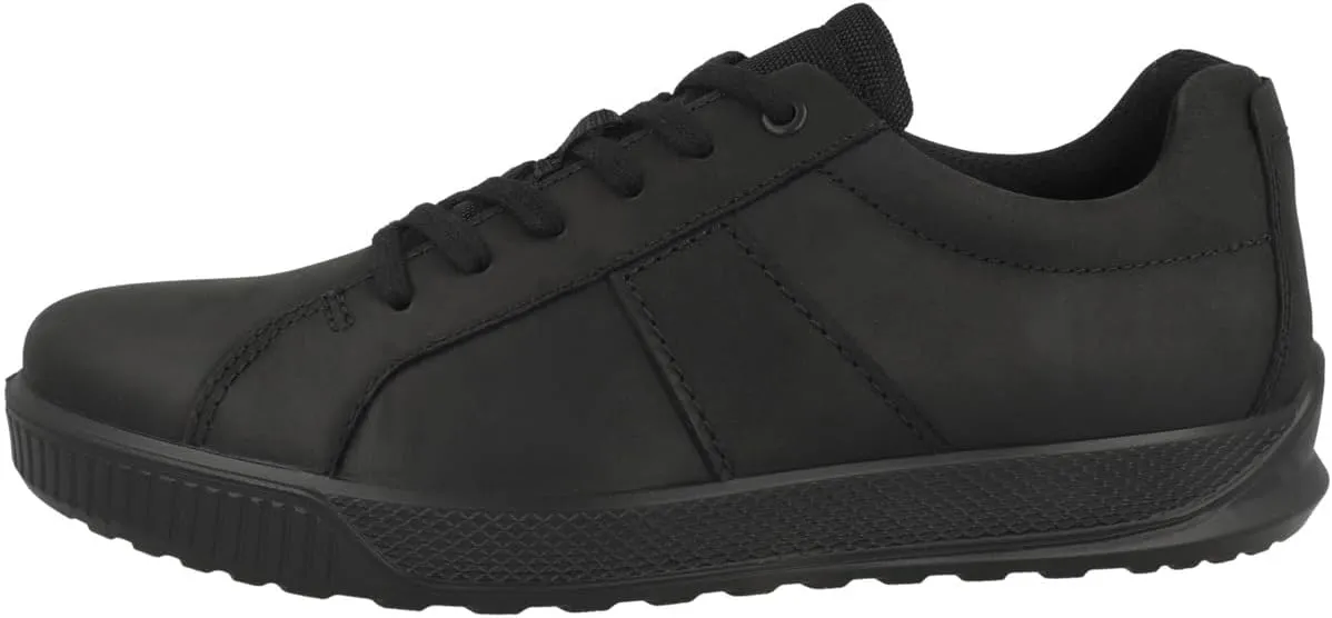 ECCO Men's Byway Sneaker