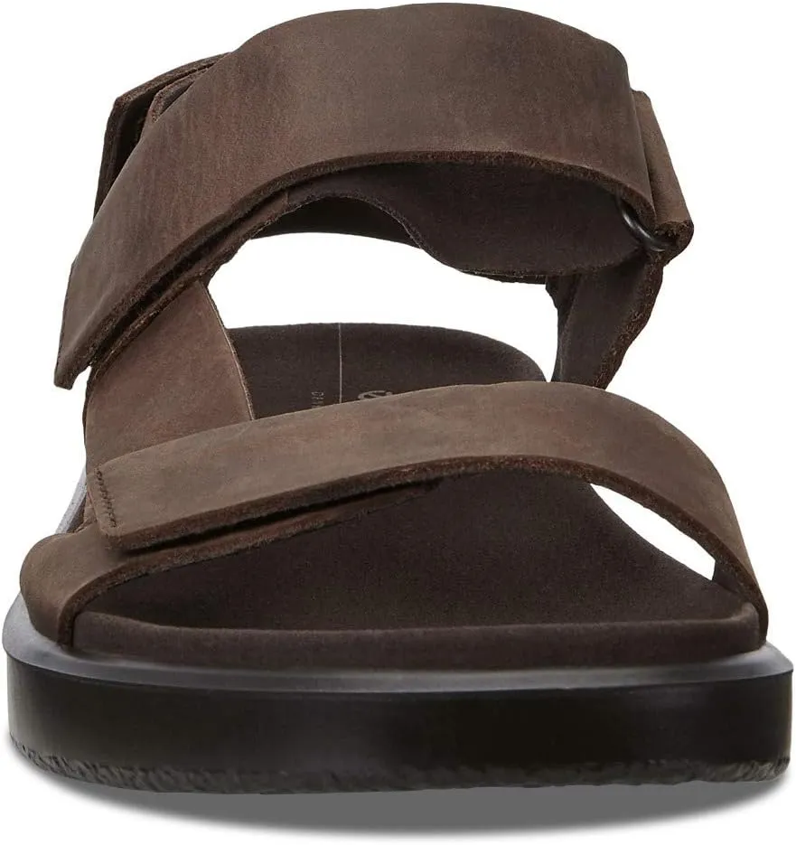 ECCO Men's Flowt Summer Sandal