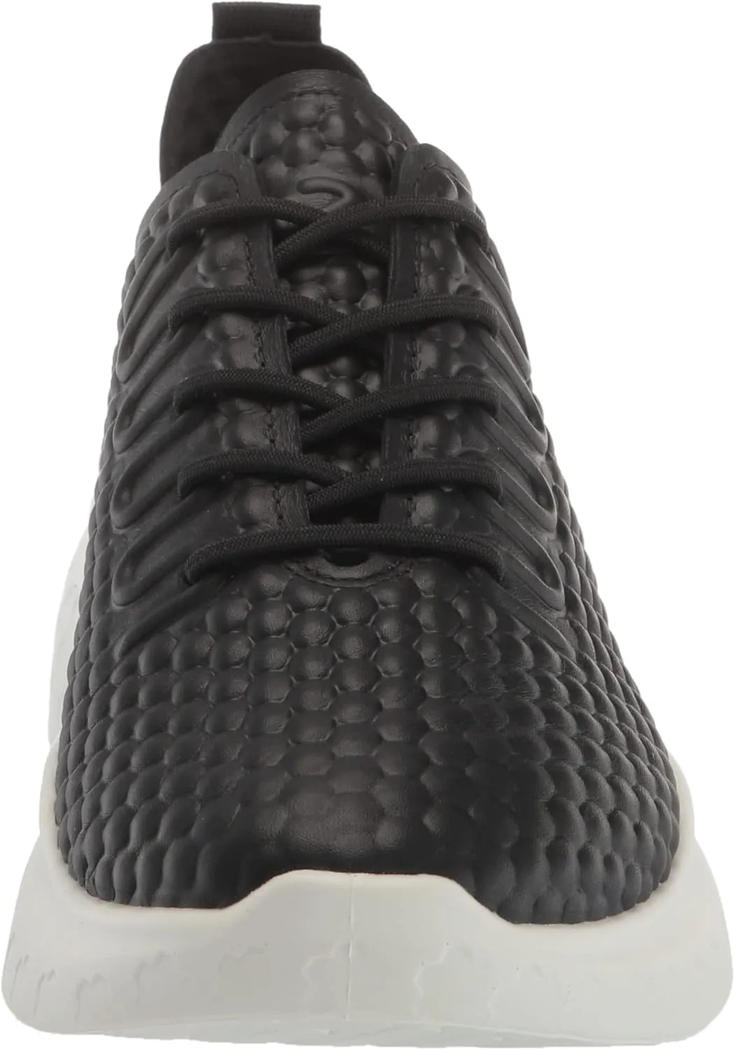ECCO Men's Therap Lace Sneaker