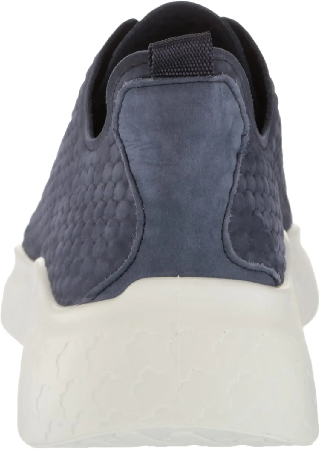 ECCO Men's Therap Lace Sneaker
