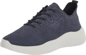 ECCO Men's Therap Lace Sneaker