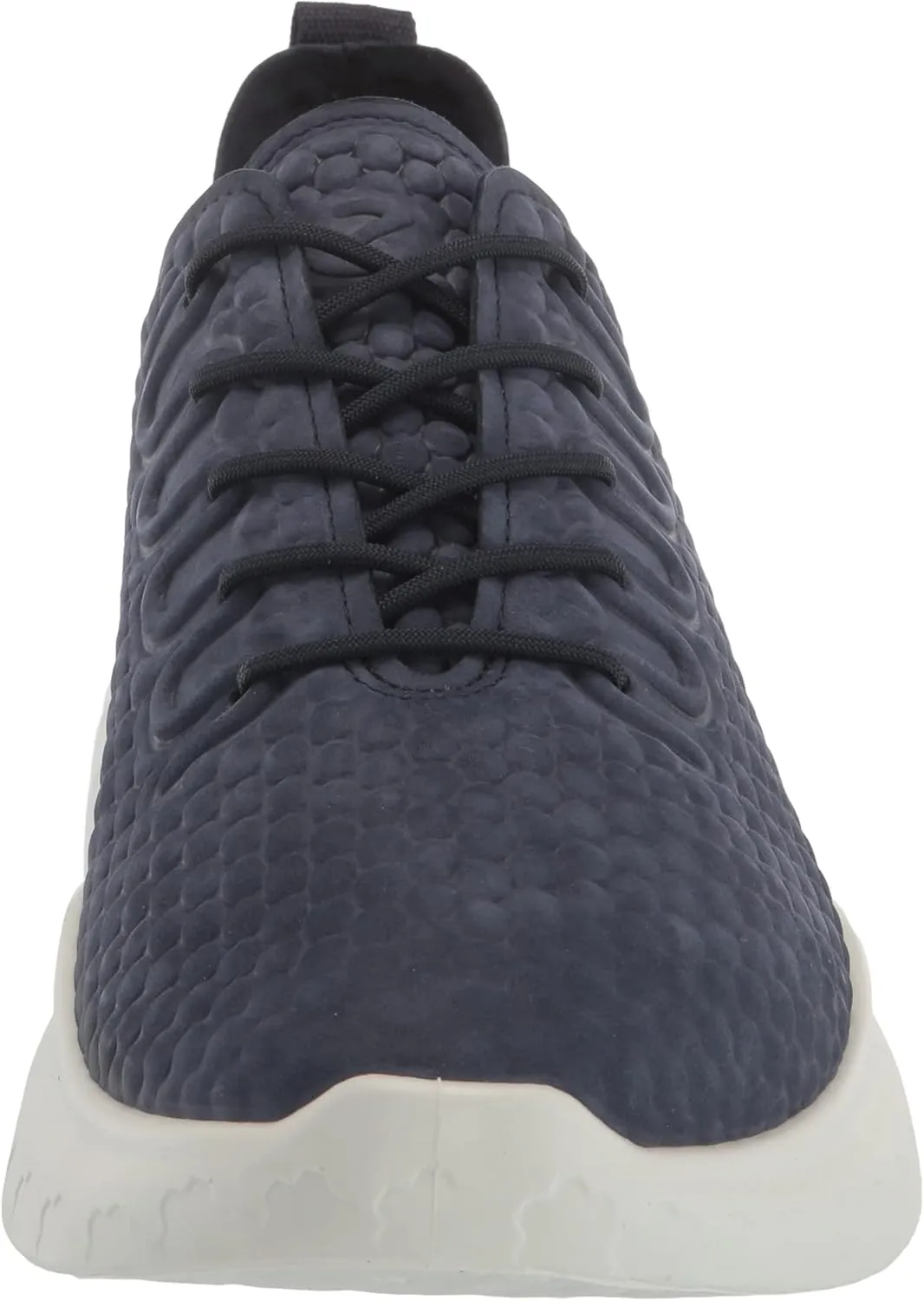 ECCO Men's Therap Lace Sneaker