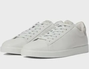 Ecco Street Lite 212803 Sneaker