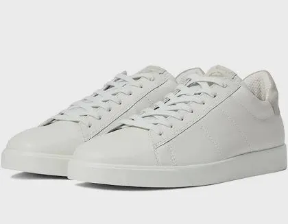 Ecco Street Lite 212803 Sneaker