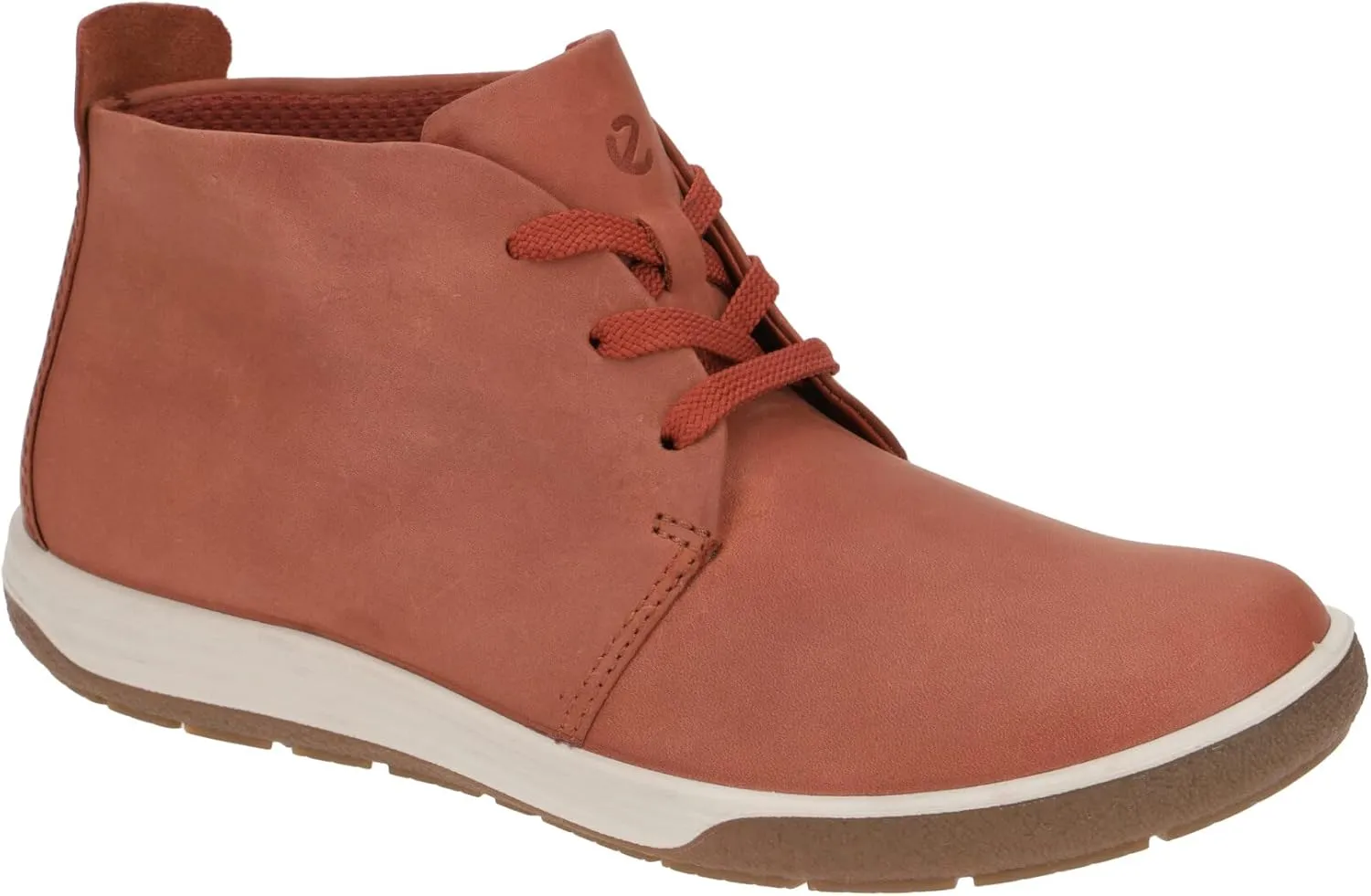 ECCO Women's Chase Ii Bootie Hydromax Sneaker