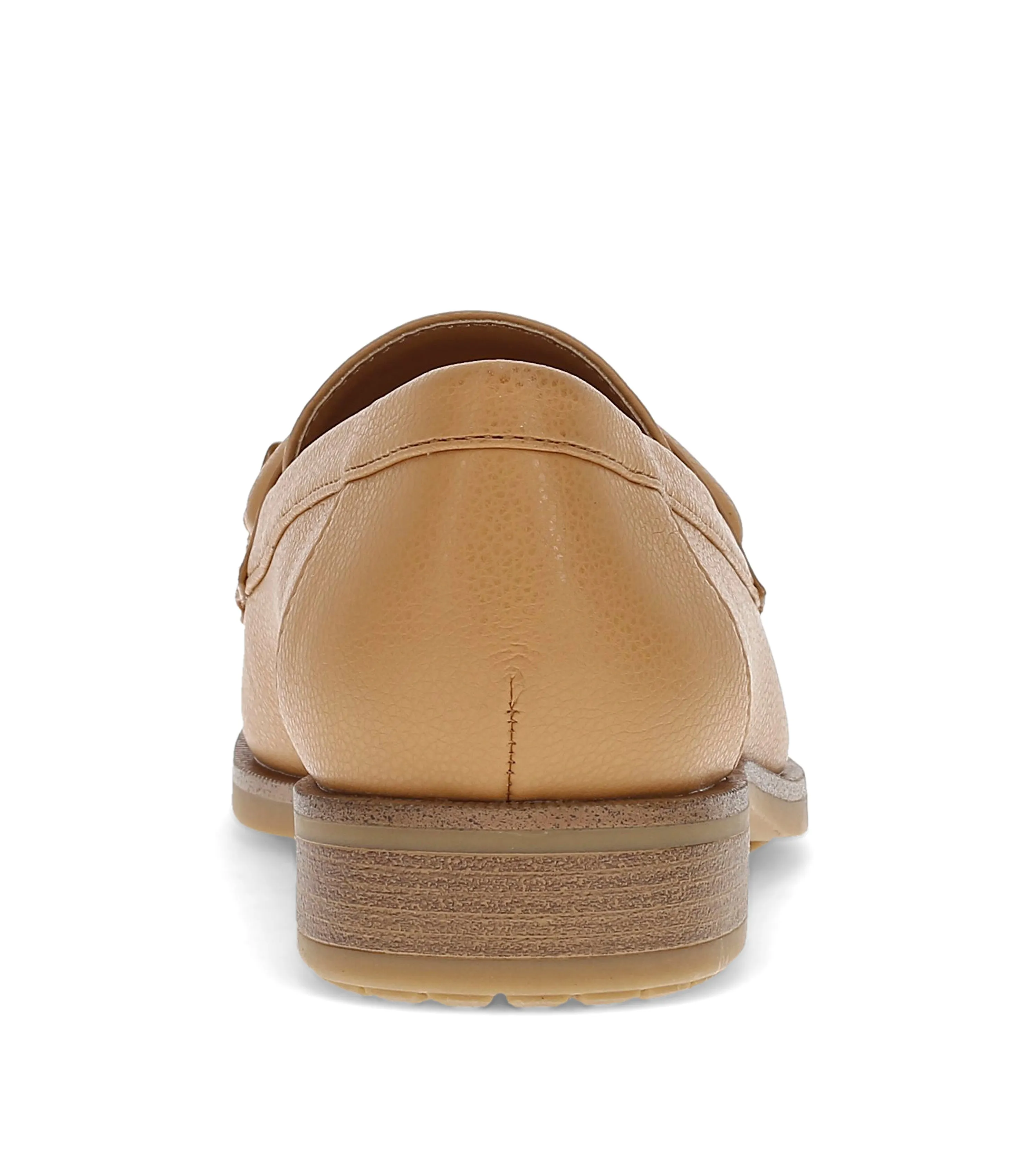 Emmie Loafer