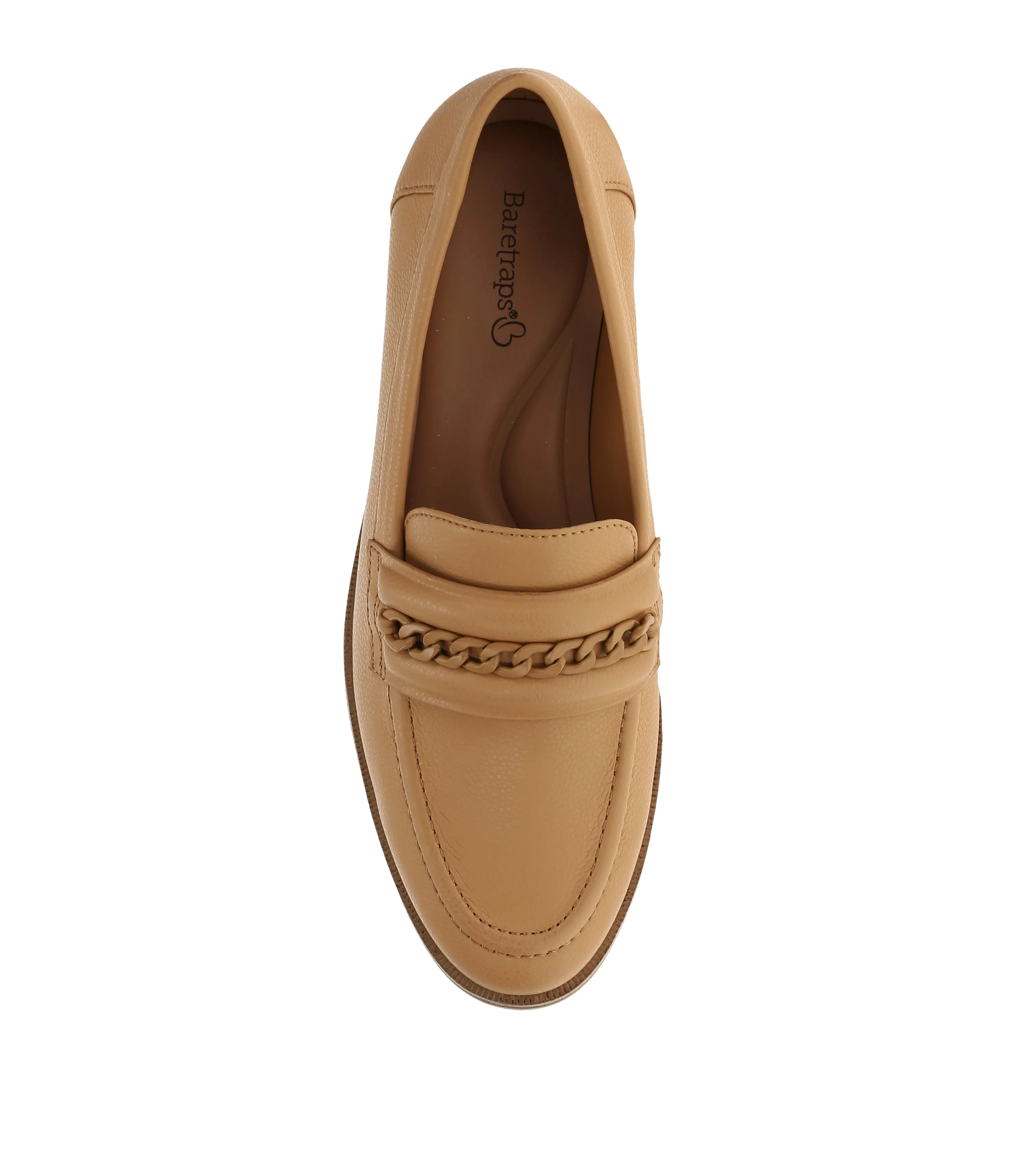 Emmie Loafer