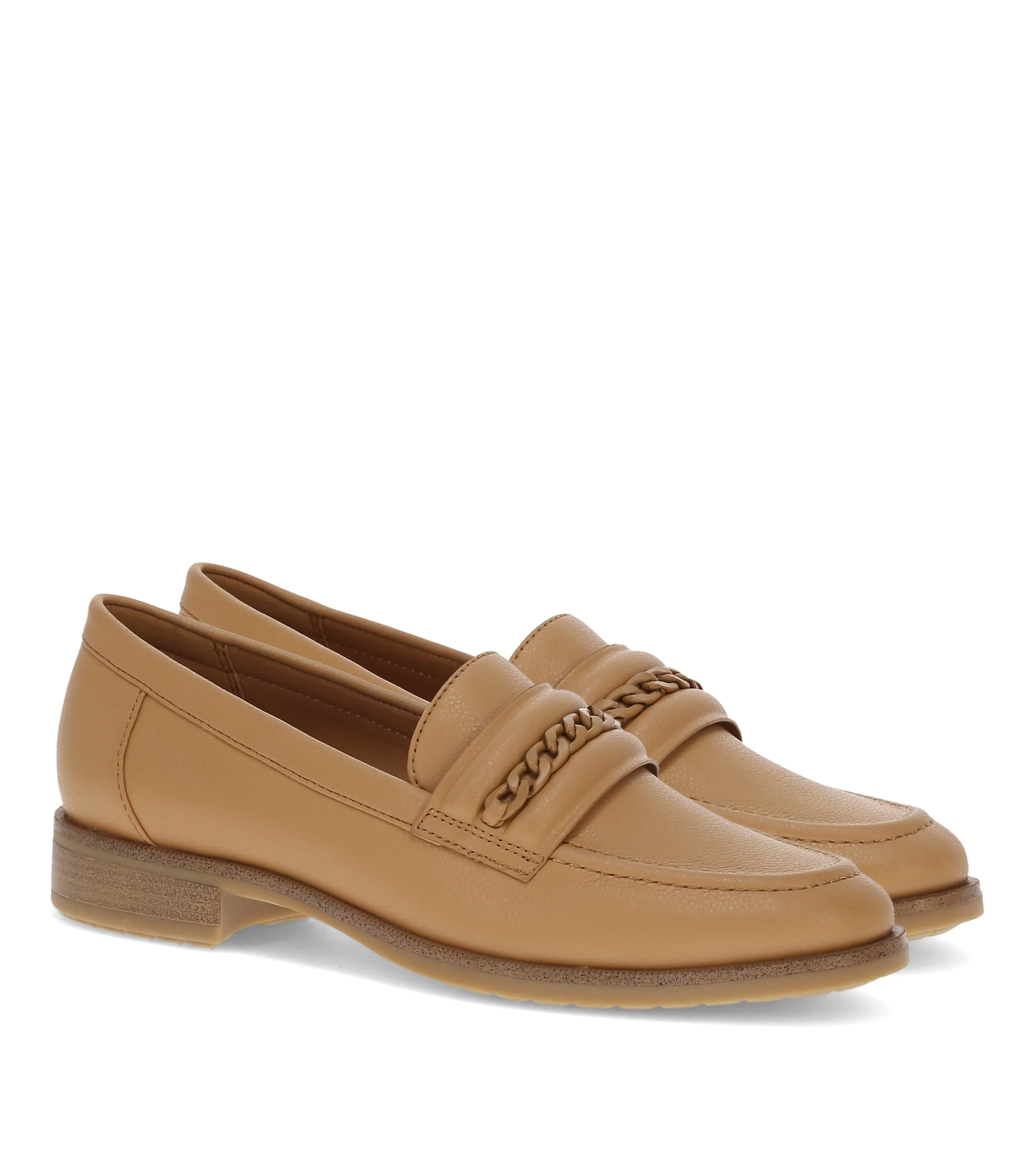 Emmie Loafer