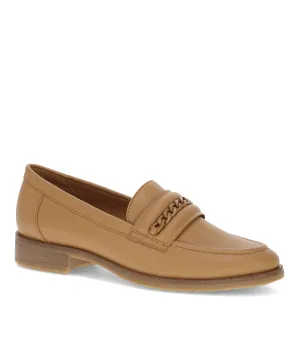 Emmie Loafer