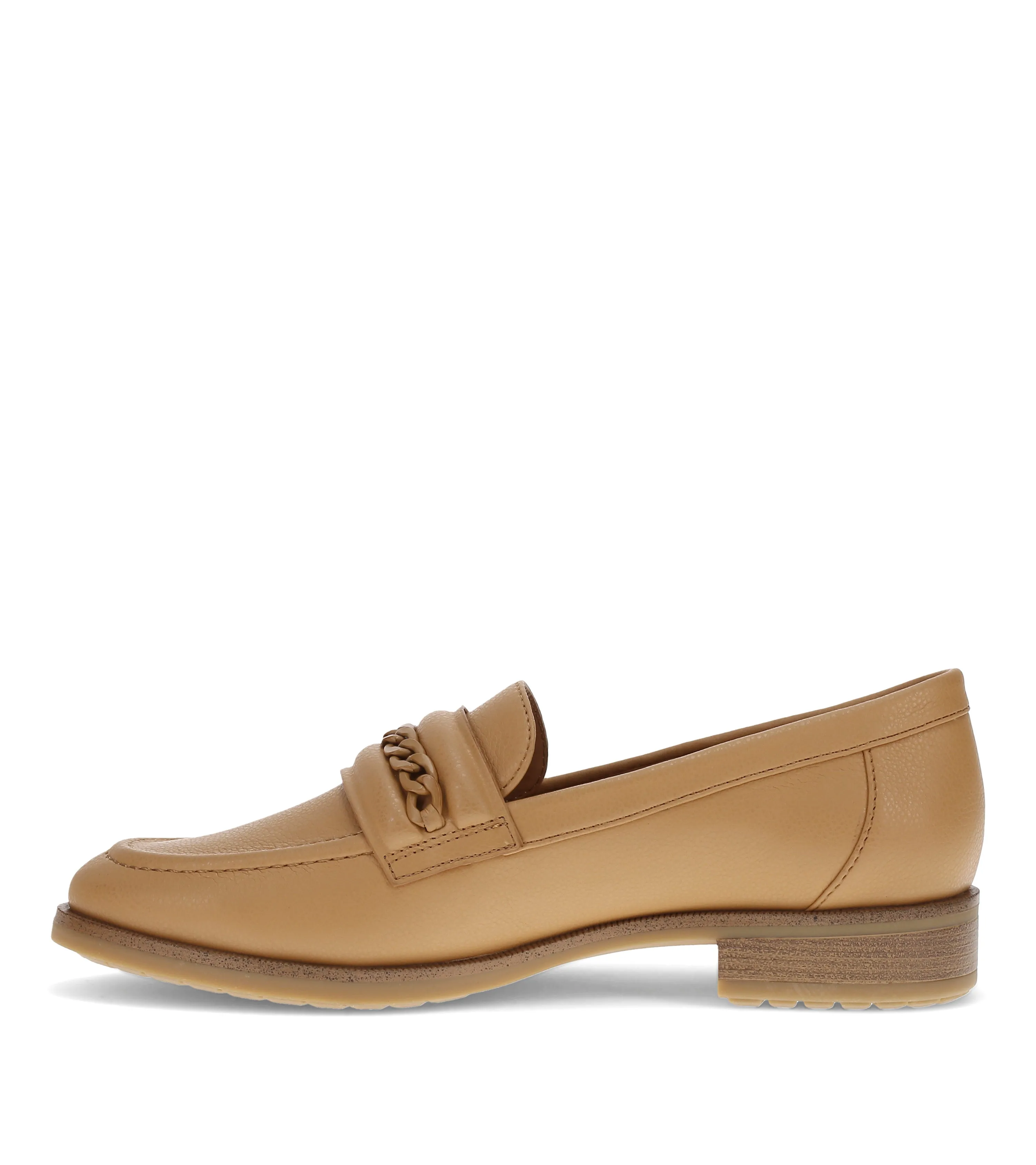 Emmie Loafer