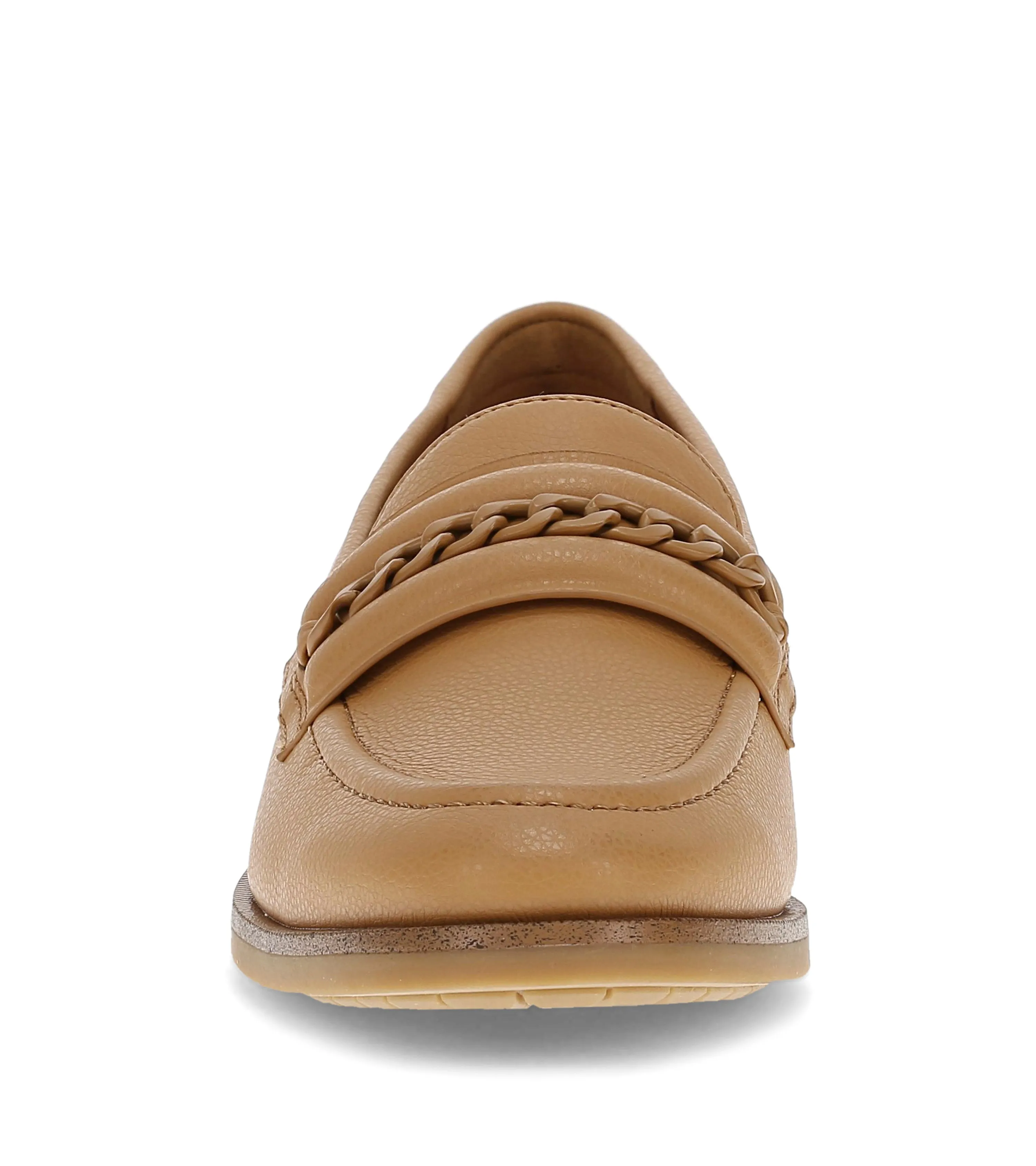 Emmie Loafer