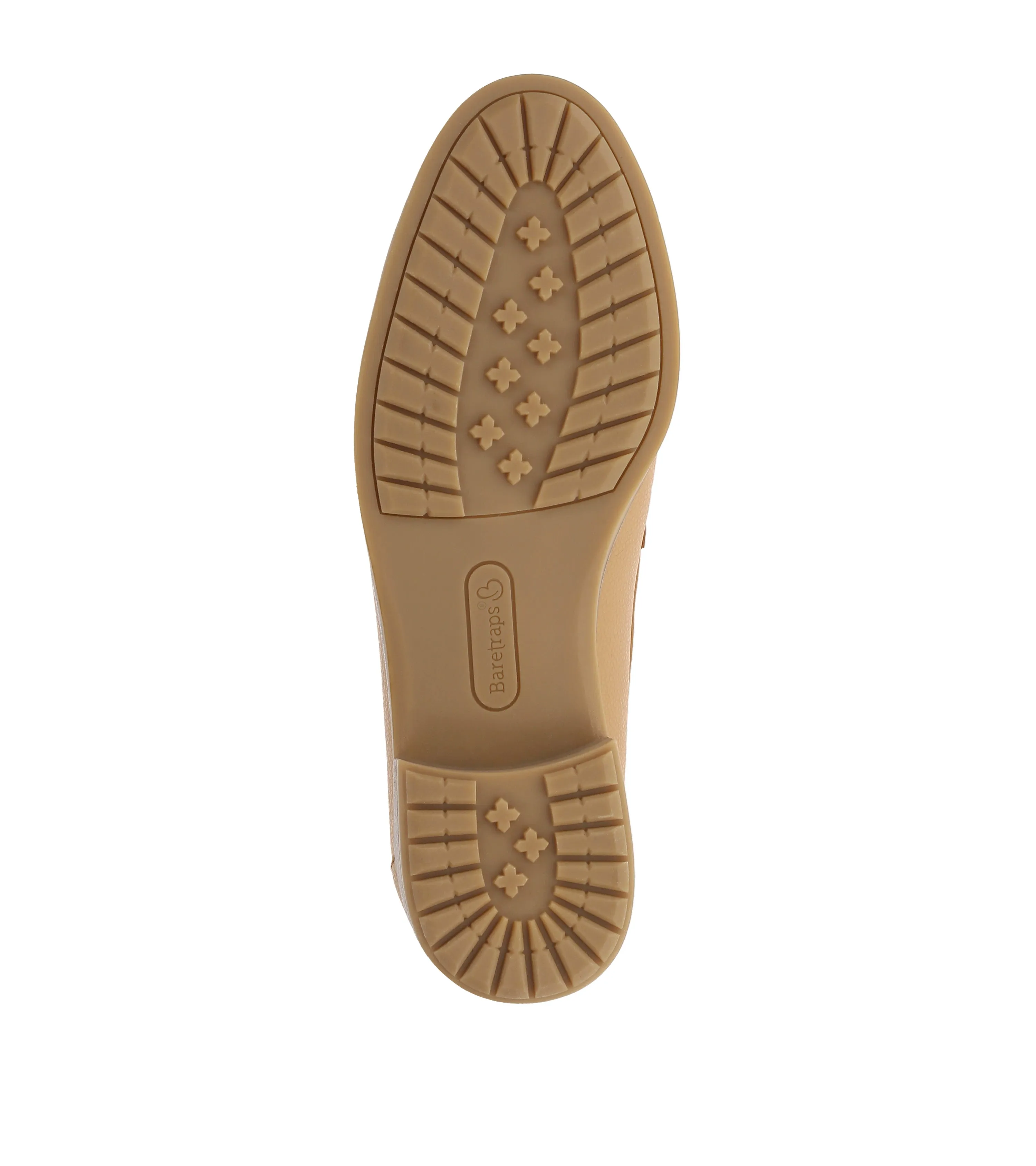 Emmie Loafer