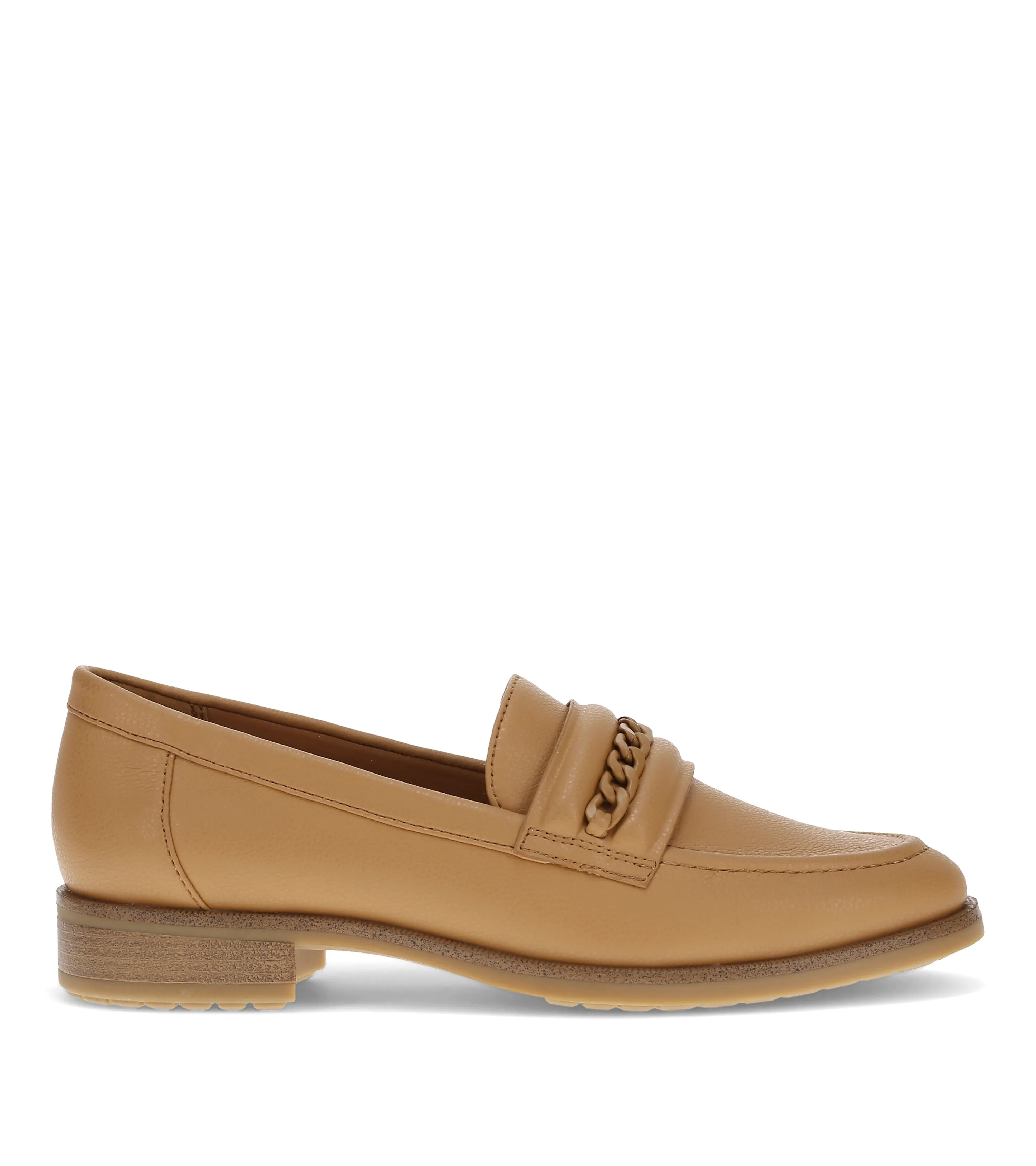 Emmie Loafer